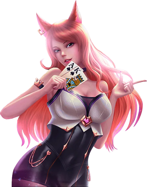 NEKO500 เว็บตรง สมัครสมาชิก โปรโมชั่นและบริการครบ