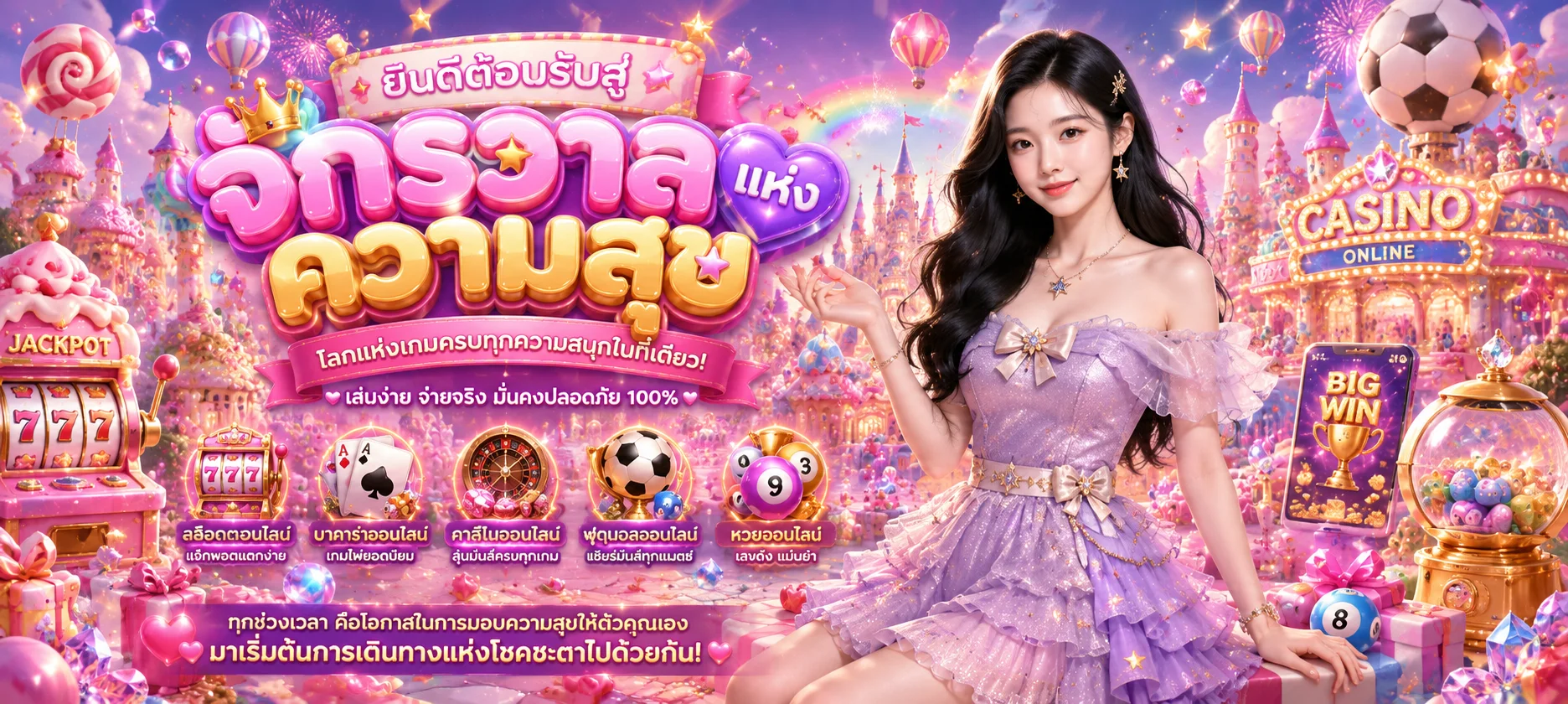 หน้าเข้าสู่ระบบ NEKO500 ล็อกอินปลอดภัยด้วย SSL